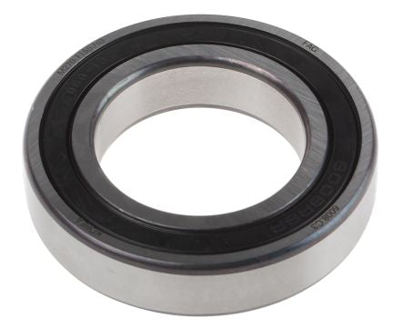 FAG 6008-2RSR-C3 1371615