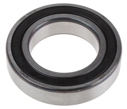 FAG 6008-2RSR 1371616