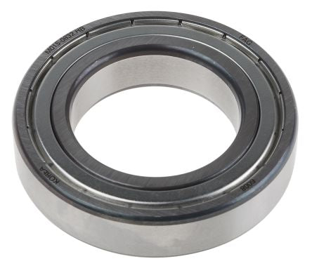 FAG 6008-2Z 1371618