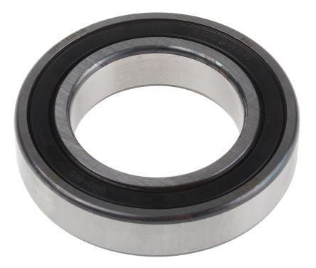 FAG 6009-2RSR-C3 1371619