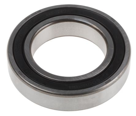 FAG 6009-2RSR 1371620