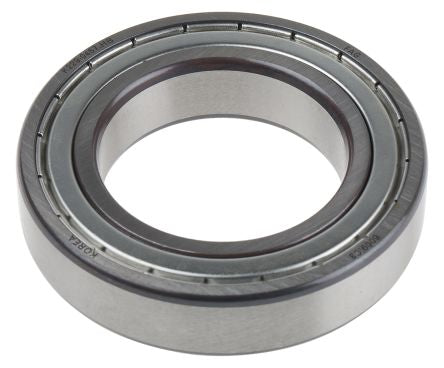 FAG 6009-2Z-C3 1371621