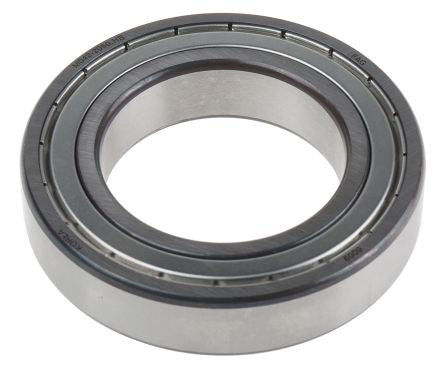 FAG 6009-2Z 1371622