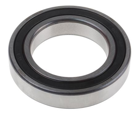 FAG 6010-2RSR-C3 1371623