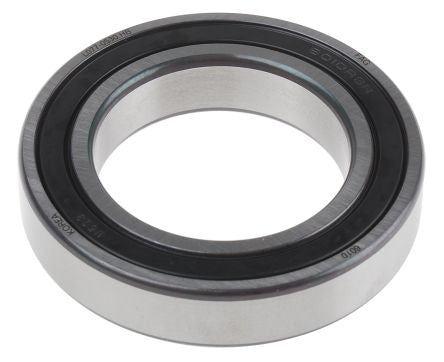 FAG 6010-2RSR 1371624
