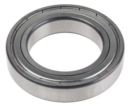 FAG 6010-2Z-C3 1371625