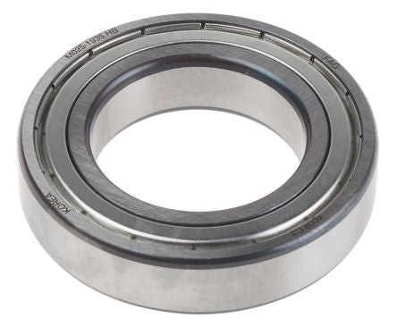 FAG 6010-2Z 1371626