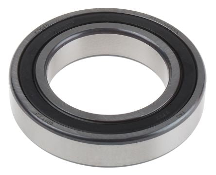 FAG 6011-2RSR-C3 1371627