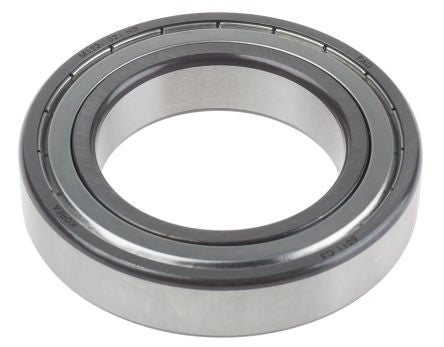 FAG 6011-2Z-C3 1371630