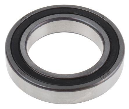 FAG 6012-2RSR-C3 1371632