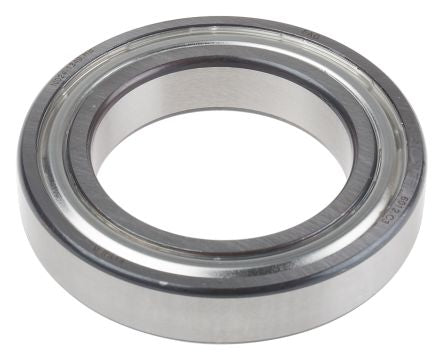 FAG 6012-2Z-C3 1371635