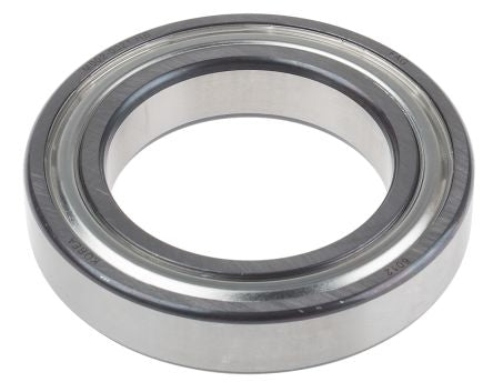 FAG 6012-2Z 1371636