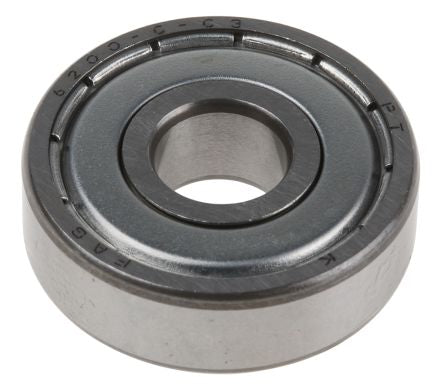 FAG 6200-C-2Z-C3 1371639