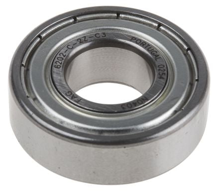 FAG 6202-C-2Z-C3 1371648