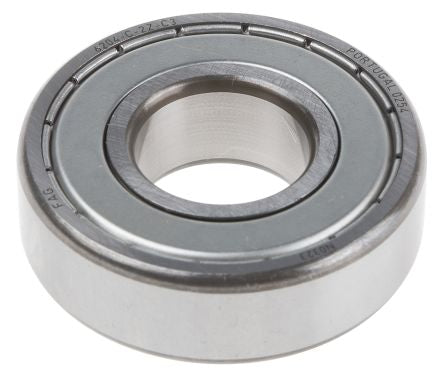 FAG 6204-C-2Z-C3 1371657