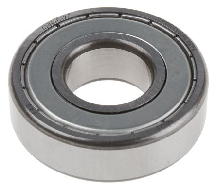 FAG 6204-C-2Z 1371658