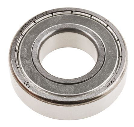 FAG 6205-C-2Z-C3 1371661