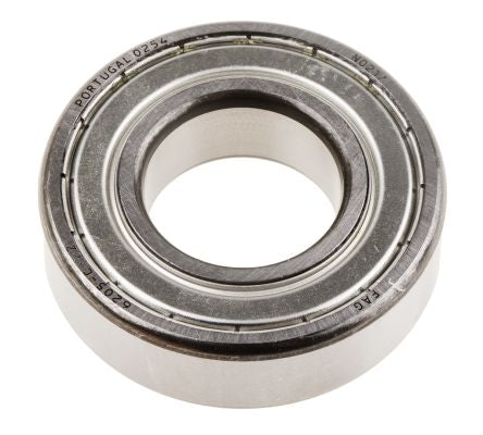 FAG 6205-C-2Z 1371663