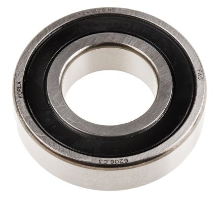 FAG 6206-2RSR-C3 1371664