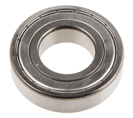 FAG 6206-2Z 1371667
