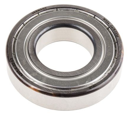 FAG 6207-C-2Z-C3 1371670