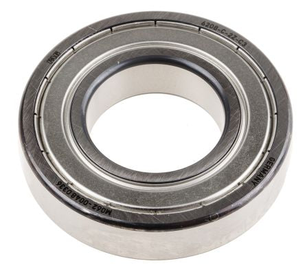 FAG 6208-C-2Z-C3 1371674