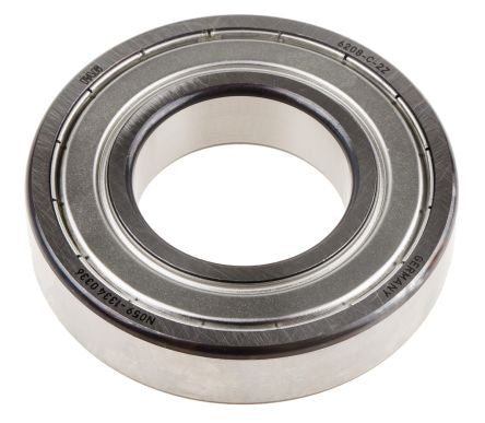 FAG 6208-C-2Z 1371675