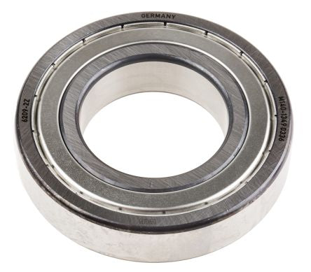 FAG 6209-2Z 1371680