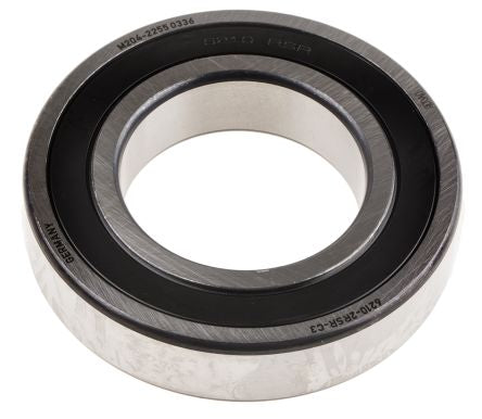 FAG 6210-2RSR-C3 1371681