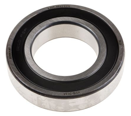 FAG 6210-2RSR 1371682
