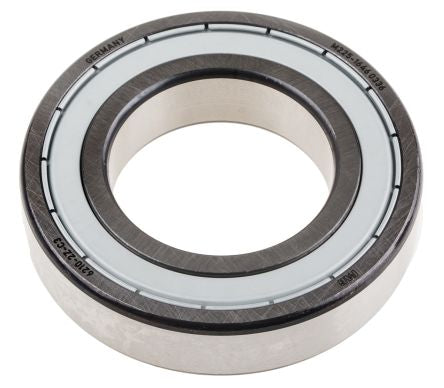 FAG 6210-2Z-C3 1371683