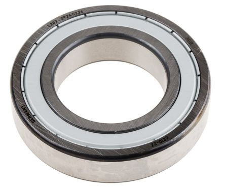 FAG 6210-2Z 1371684