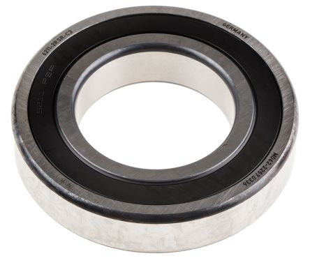 FAG 6211-2RSR-C3 1371685