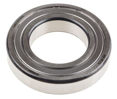 FAG 6211-2Z-C3 1371687