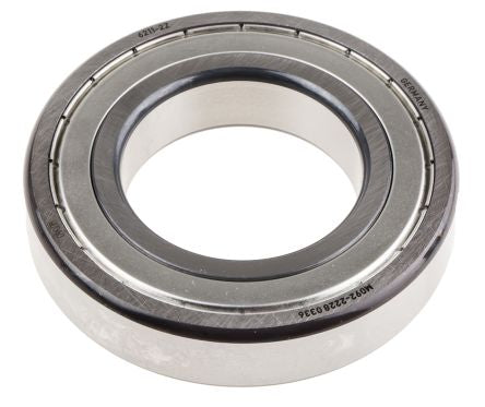 FAG 6211-2Z 1371688