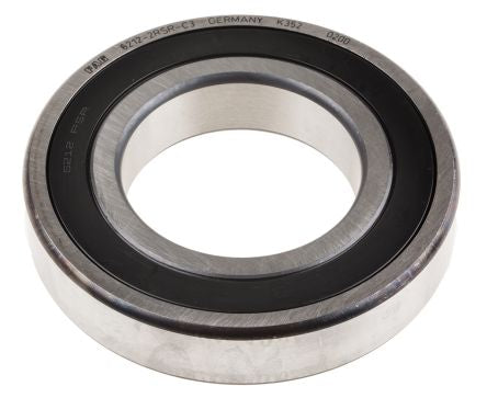 FAG 6212-2RSR-C3 1371689