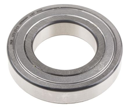 FAG 6212-2Z-C3 1371692