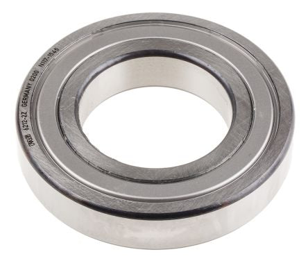 FAG 6212-2Z 1371693
