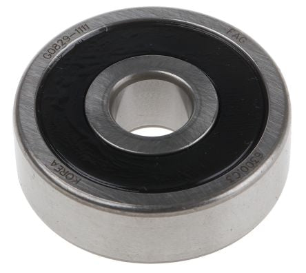 FAG 6300-B-2DRS-L278-C3-SNZ1 1371694