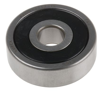 FAG 6300-B-2DRS-L278-SNZ1 1371695