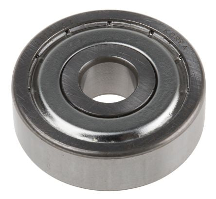 FAG 6300-B-2Z-L278-C3-SNZ1 1371696