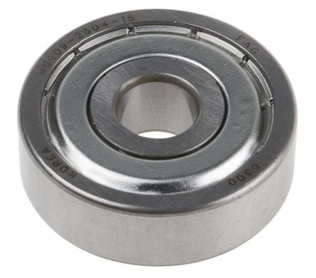 FAG 6300-B-2Z-L278-SNZ1 1371697