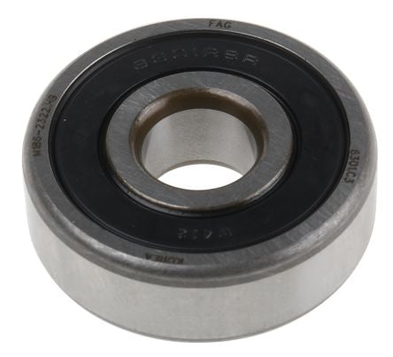 FAG 6301-2RSR-C3 1371698