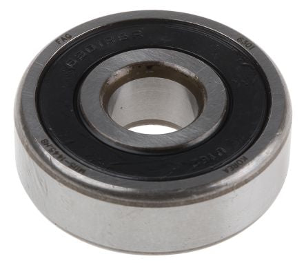 FAG 6301-2RSR 1371699