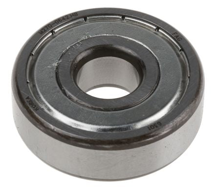 FAG 6301-2Z 1371701