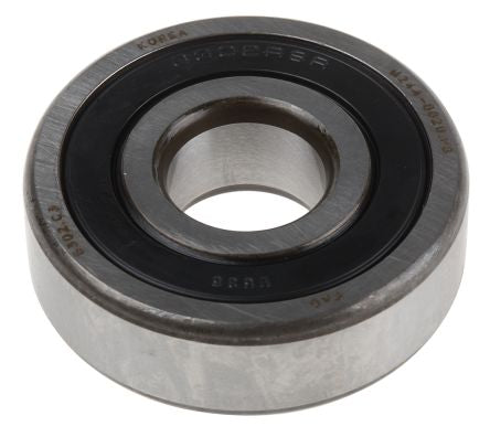 FAG 6302-2RSR-C3 1371702