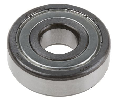 FAG 6302-2Z-C3 1371704