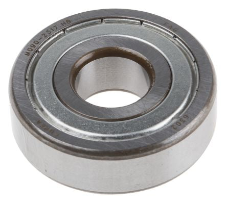 FAG 6302-2Z 1371705