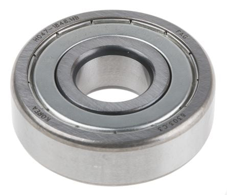 FAG 6303-2Z-C3 1371709