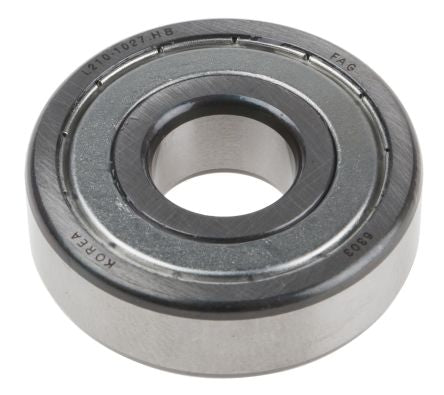 FAG 6303-2Z 1371710